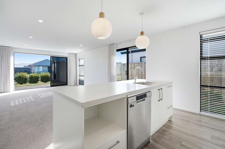 15 Burrow Street_4