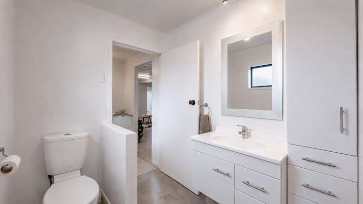 2881 State Highway 1 Lichfield_16