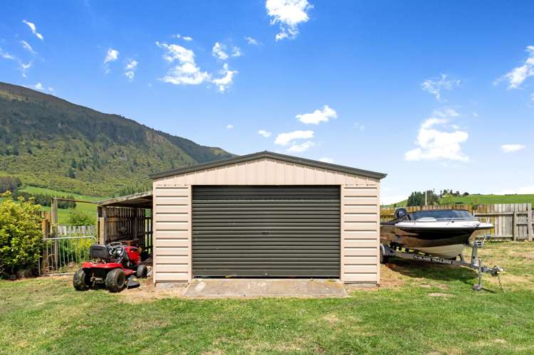 245 Te Kopia Road Waikite Valley_24