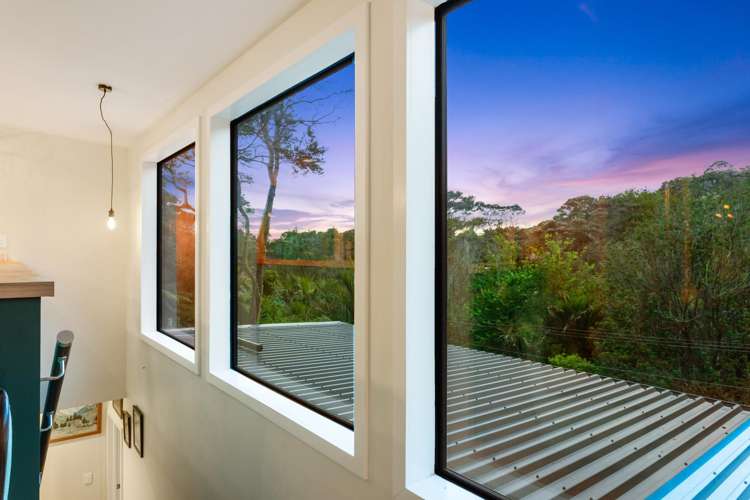 105 Laingholm Drive Laingholm_11