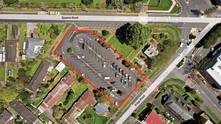 3 Kings Road Panmure_5