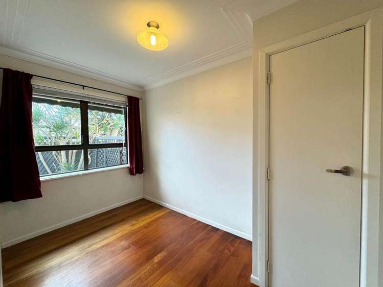2/507A Great South Road Papatoetoe_5