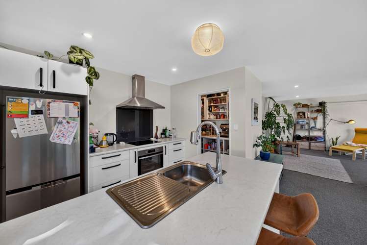 44A Birdwood Avenue Beckenham_6