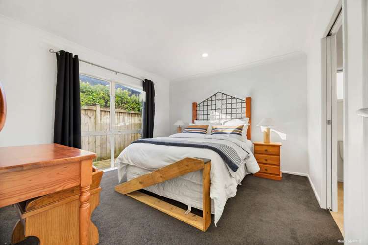 1a Ridgeway Road Pukekohe_8