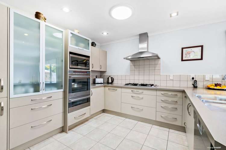 15 Lillian Place Orewa_5