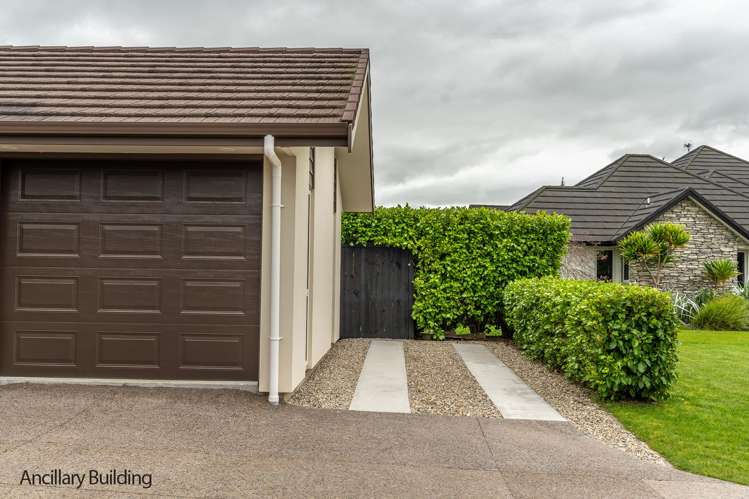 15 Bentley Rise Flagstaff_35