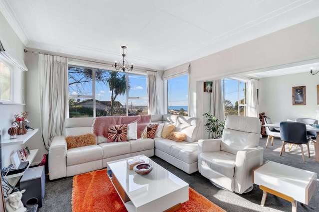 26a Hull Street Oamaru_3