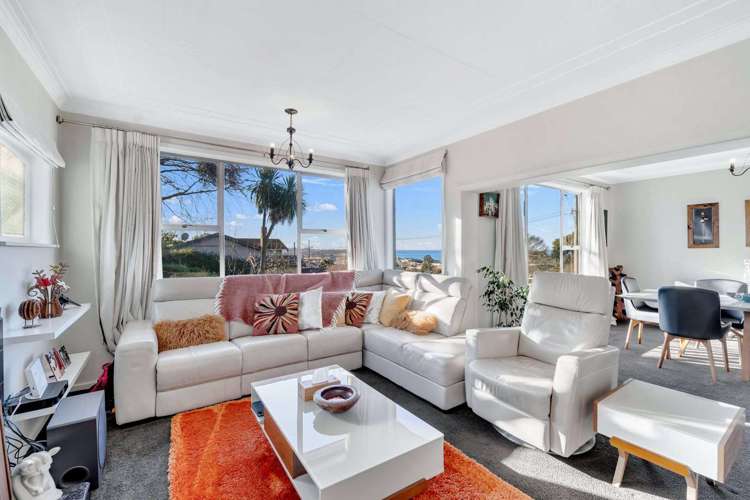 26a Hull Street Oamaru_3