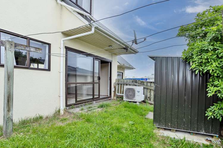 1-6/138 Eye Street Appleby_26