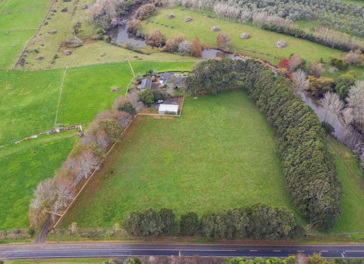 250 Glenbrook Station Road Glenbrook_29