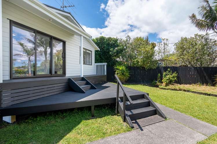 3/20 Corrella Road Belmont_7