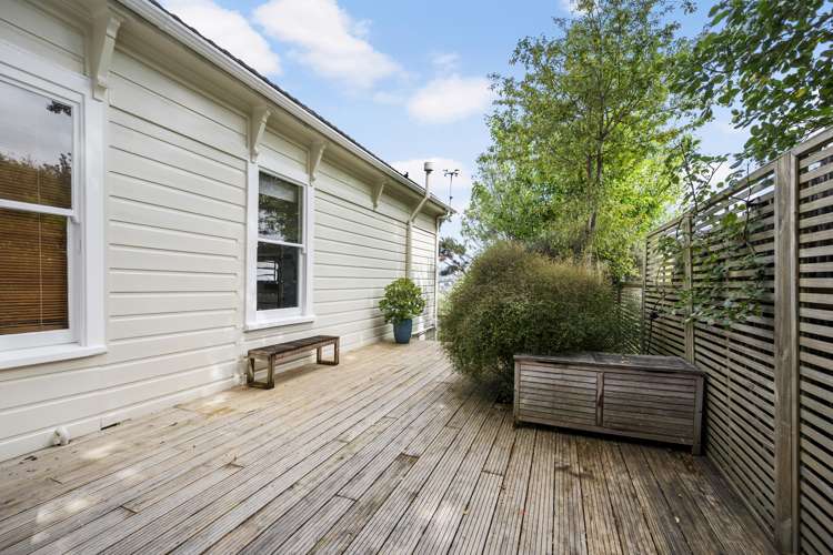 58 Totara Road Miramar_11