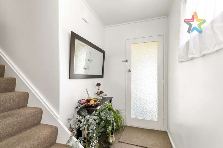 289 Darlington Road Miramar_7