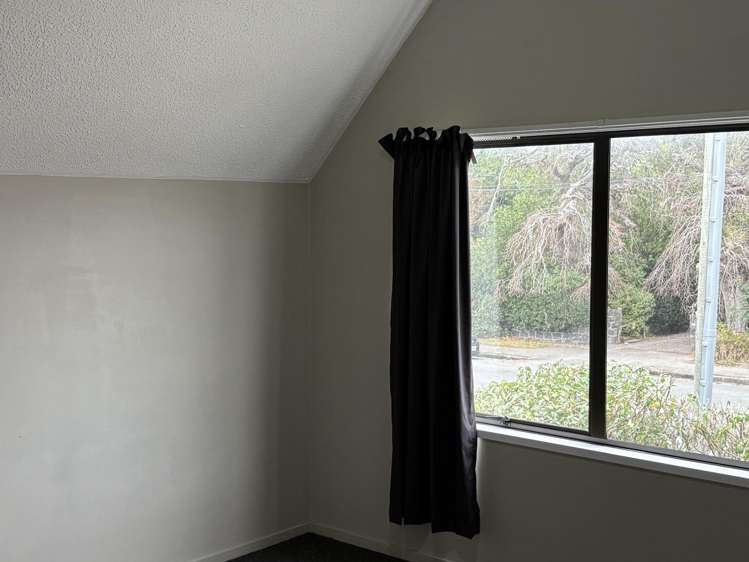 2/23 Blair Avenue 1505_6
