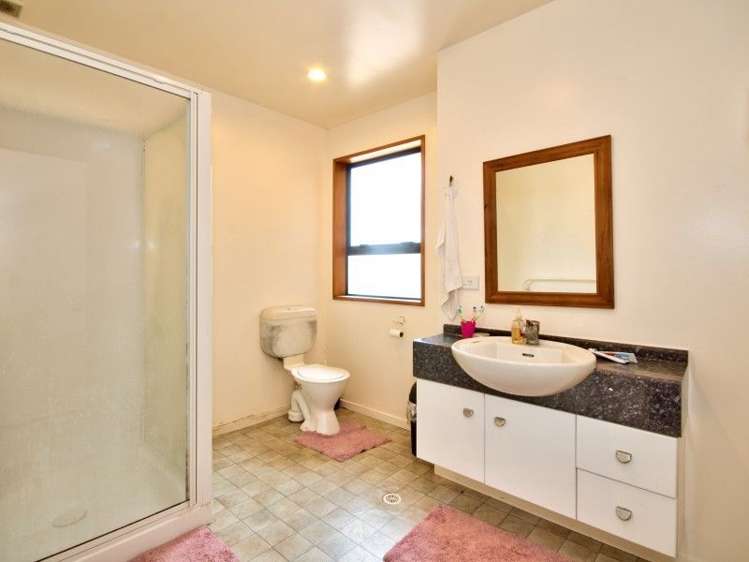 50a Elm Tree Avenue Frankton_10