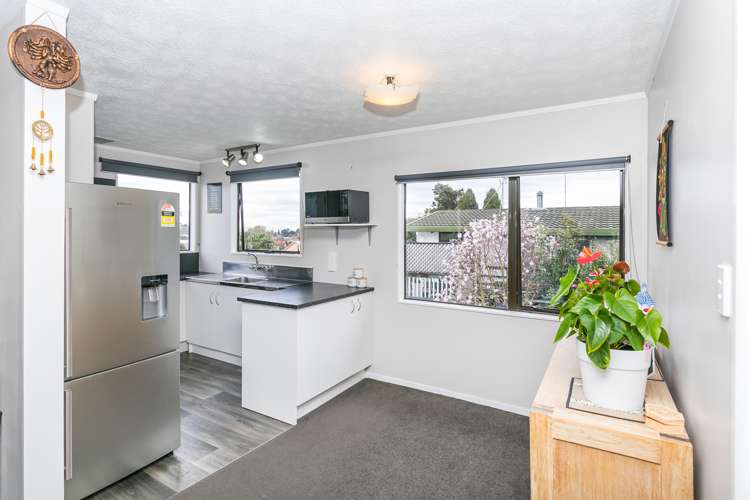 156 Grandview Road Nawton_4