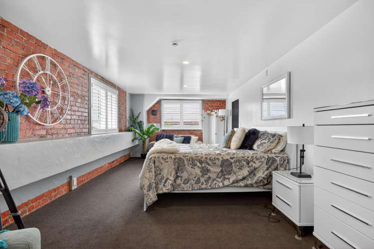 2/38 Bay Street Petone_12