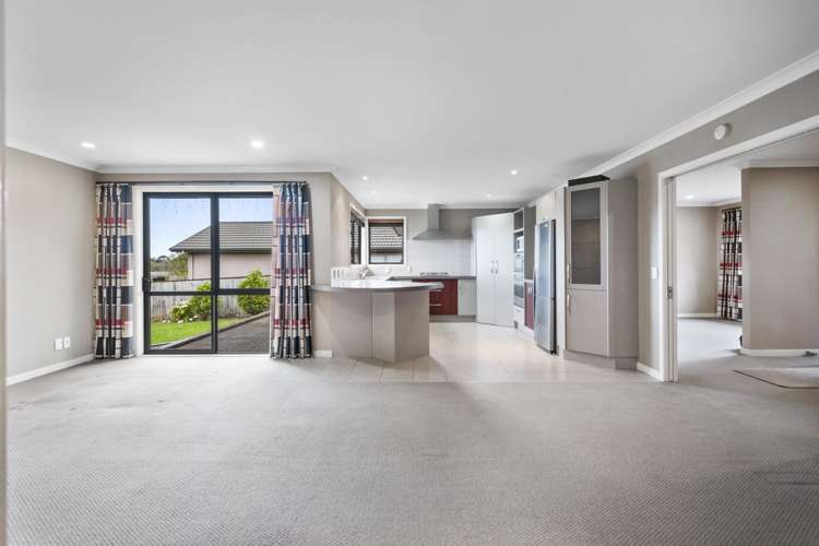 19 Johnstone Drive Fitzherbert_2
