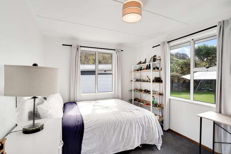 1 Great South Road Taupiri_8