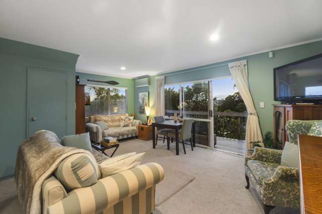 193R Eskdale Road Birkenhead_4