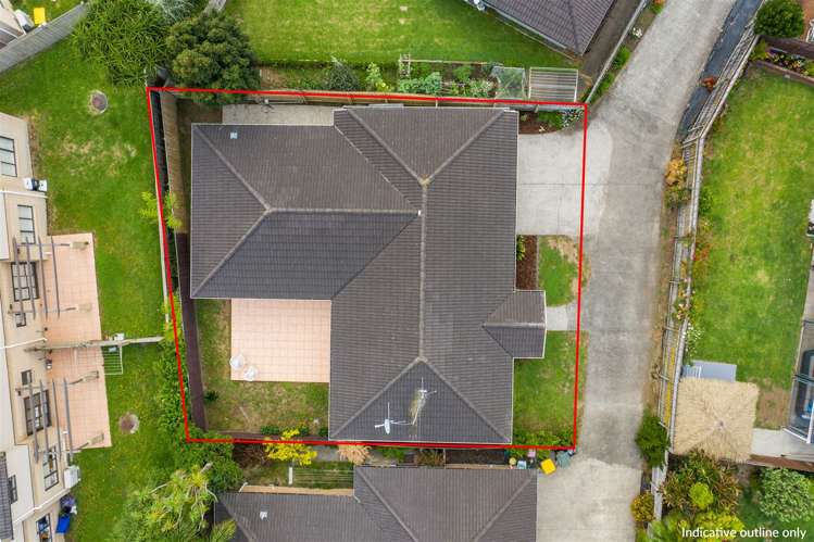 44 Redcastle Drive East Tamaki_4