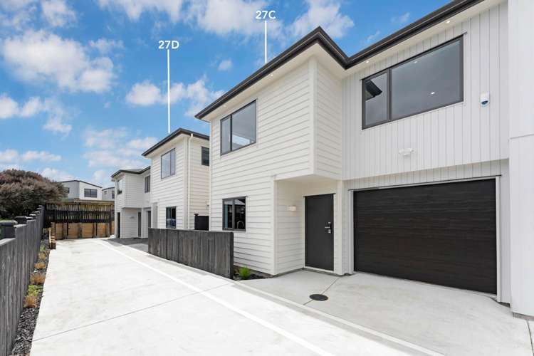 27C & 27D Mahia Road Manurewa_15