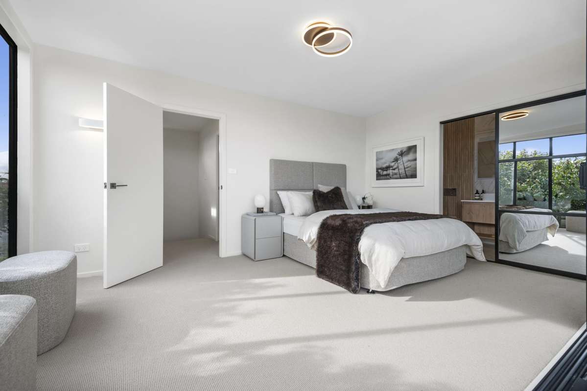 6B Princes Street_1
