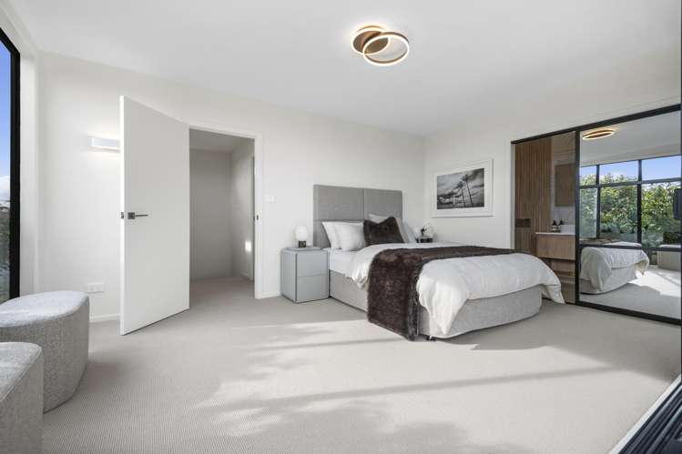 6B Princes Street Pukekohe_5