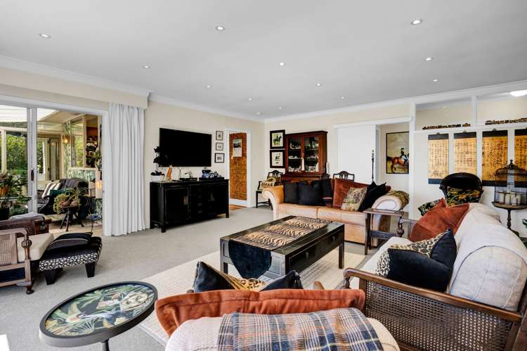 22 Awanui Street Merrilands_5