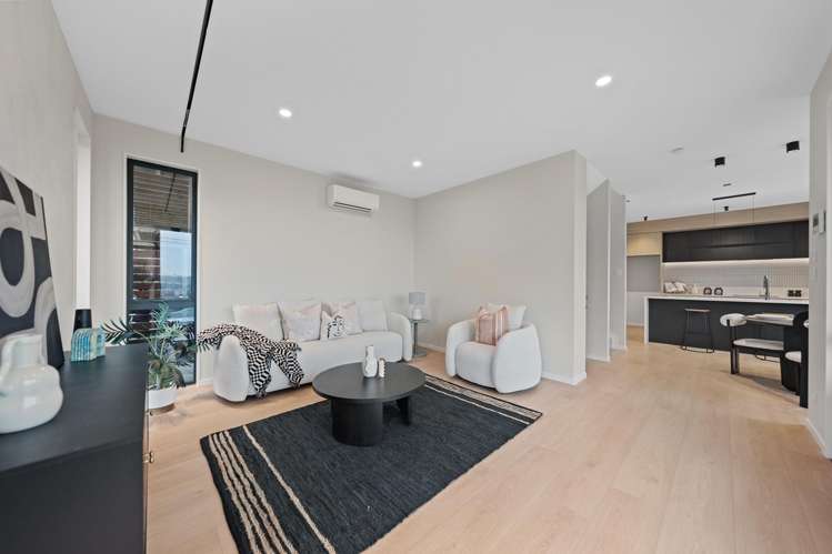 34A William Souter Street Forrest Hill_11