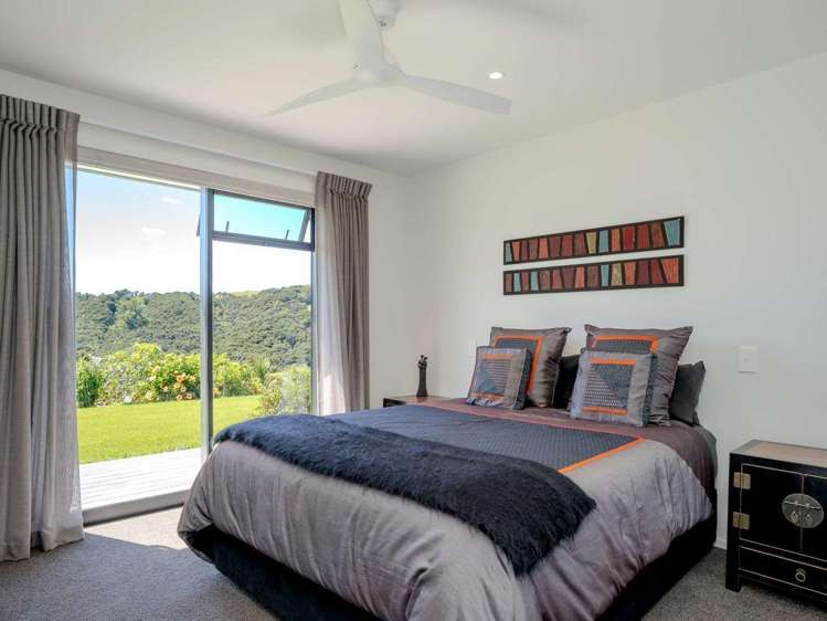 10 Fernbird Grove Kerikeri_32