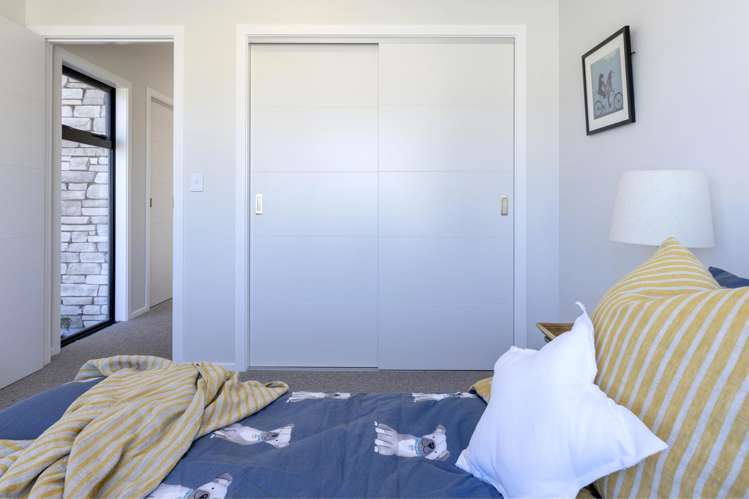 15 Makomako Crescent Wharewaka_27