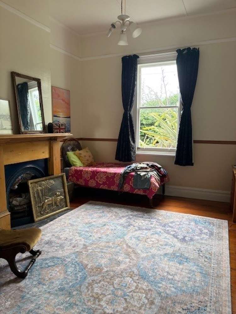 25 Dee Street Oamaru_16