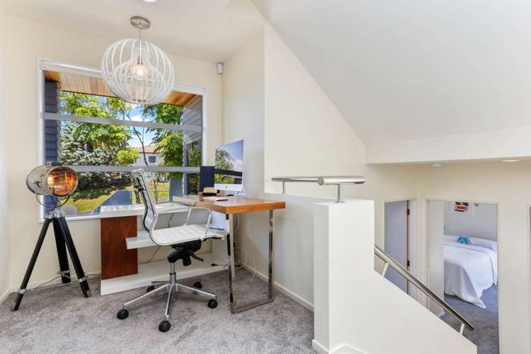 120 Onetaunga Road Chatswood_29