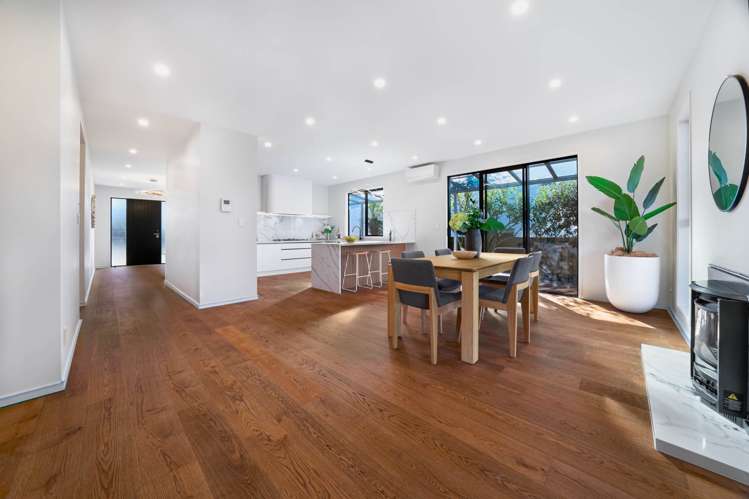 80 Medallion Drive Oteha_5