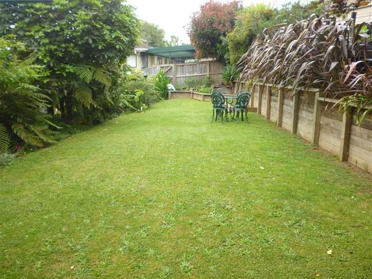 501 Taylor Avenue Te Awamutu_19