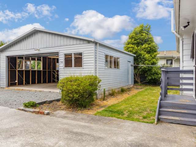 92 Totara Park Road Totara Park_2