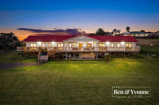 984 Papakura-Clevedon Road Papakura_4