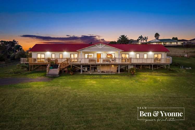 984 Papakura-Clevedon Road_4