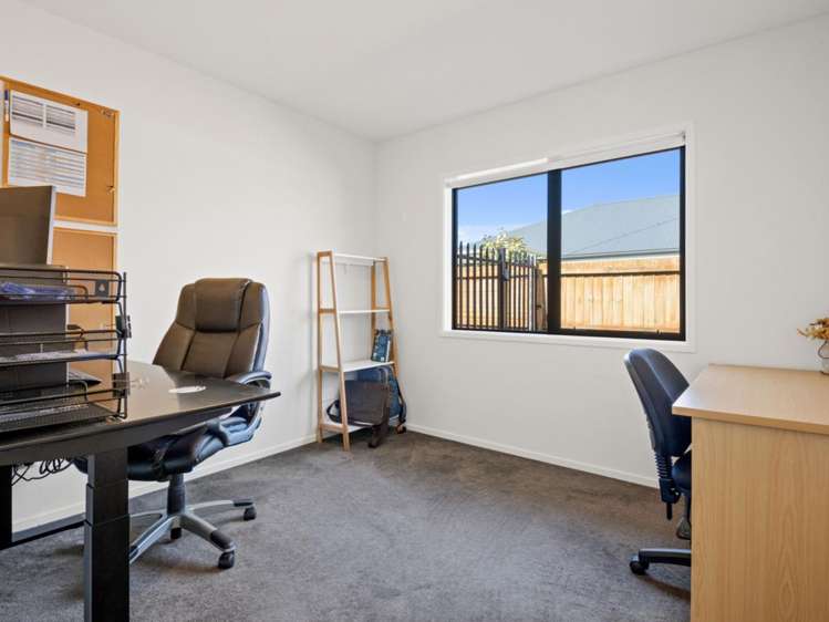 80 Tongariro Street Halswell_15