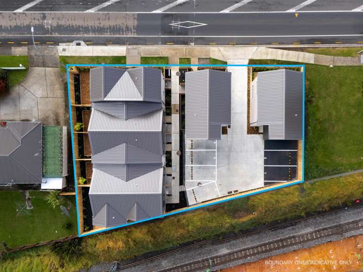 265 Great South Road_4