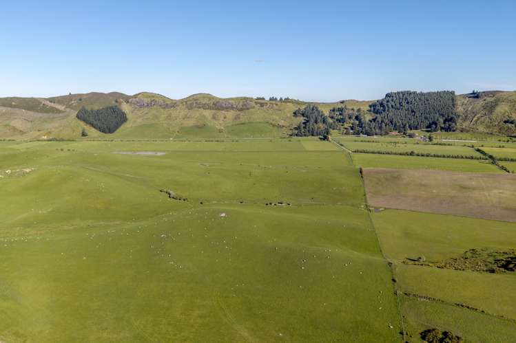 10 Riversleigh Road Glentunnel_5