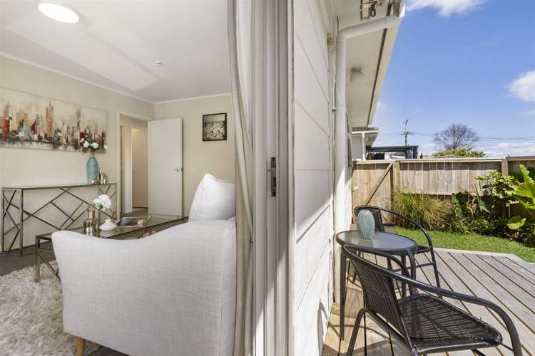 3/68 Lake Road Narrow Neck_19