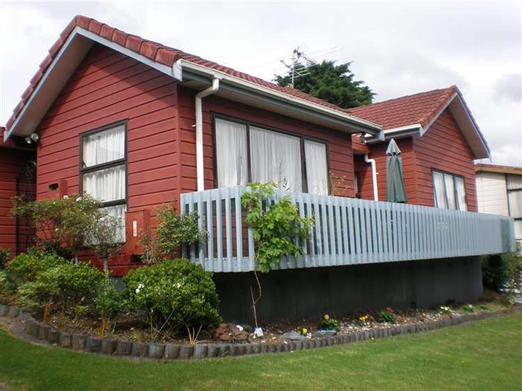 1/7 Courant Place Clover Park_0