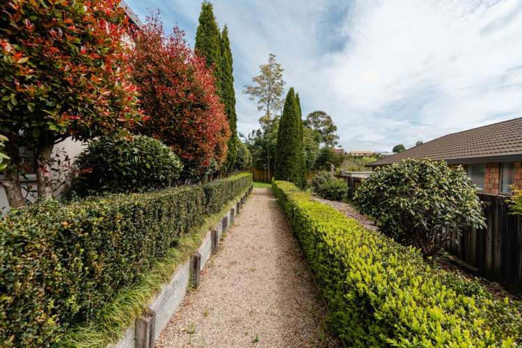 14 Norm Freeman Drive Te Puke_15