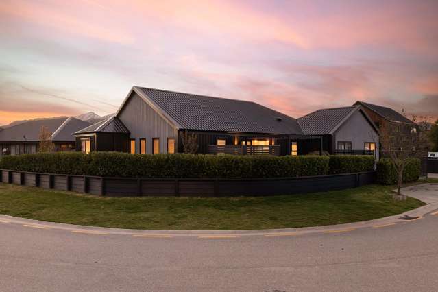 24A/24 George Drive Lower Shotover_2