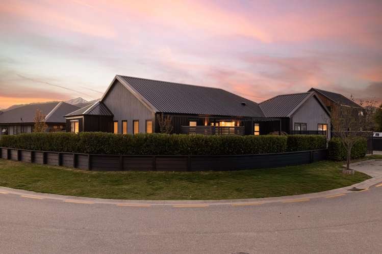 24A/24 George Drive Lower Shotover_2