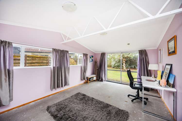 103 Oxford Street Ashhurst_19