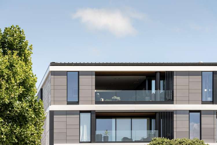 404/359 Cameron Road Tauranga Central_15