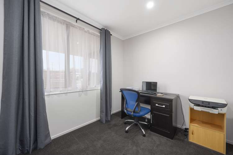 19 Taumarunui Street Taumarunui_9